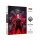 Good Loot Comic Book Puzzle: The Witcher (Wiedźmin) Corvo Bianco - 1503936 - zdjęcie 2